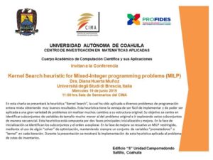 16062018dianahueta