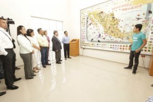 16062019climatica