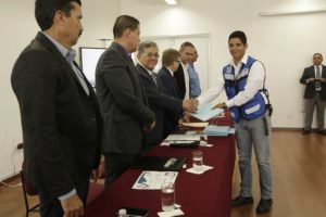 16062019davisa