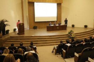 16062019odontologia