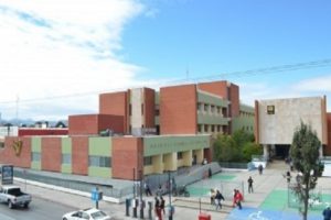 17062019imss