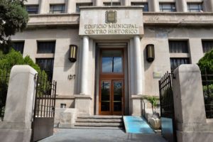 17062019reclutamiento