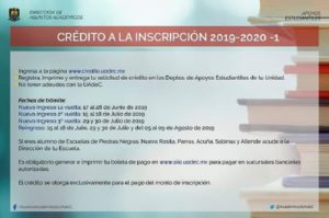 18062019creditos