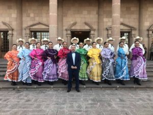 19062019ballet