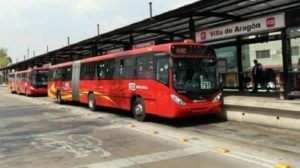 19062019metrobus