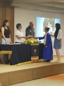19062019peraj