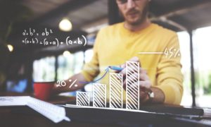 22062019educativaconacyt