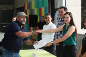 22062019escuelaparapadres