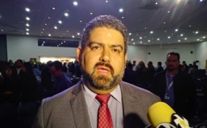 23062019corrupcion