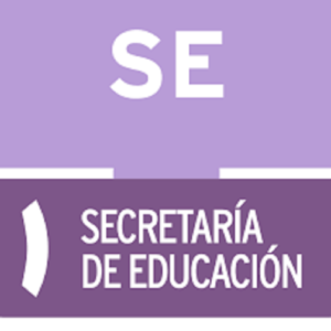 23062019seducacion