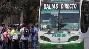 24062019transporte
