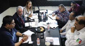 26062019obras