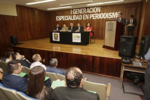 26062019periodismo