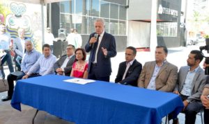 27062019imagen