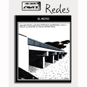 27062019puentes