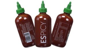 27062019salsa