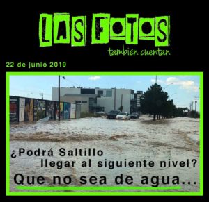 28062019nivelagua