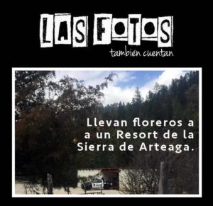 29062019llevan