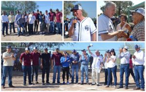 30062019beisbol