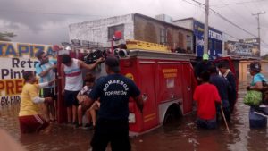 30062019bomberos