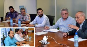 30062019empresarios