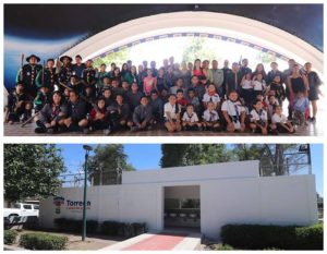 30062019plazaeco