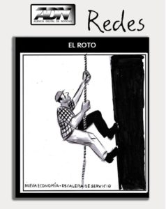 01082019redes