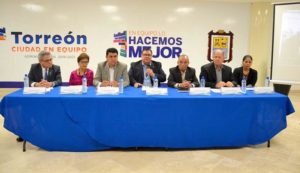 02072019microempresarias