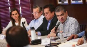 03072019gabinete