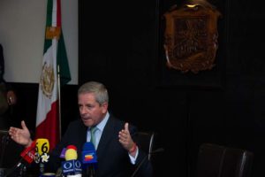03072019marceloamlo