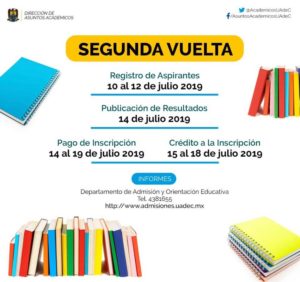 03072019vuelta