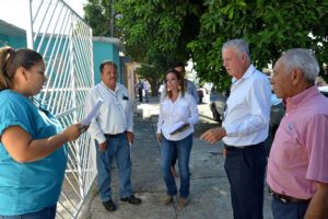 04072019accion