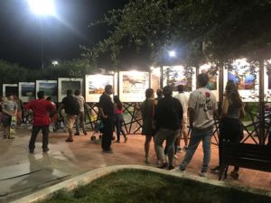 04072019expofoto