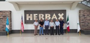 04072019herbax