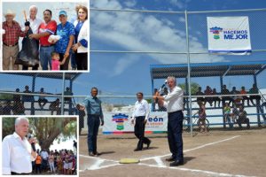 05072019beisbol