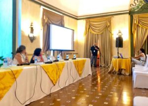 05072019internacional