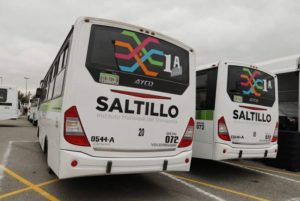05072019transporte