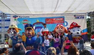06072019colon