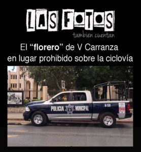 06072019florero