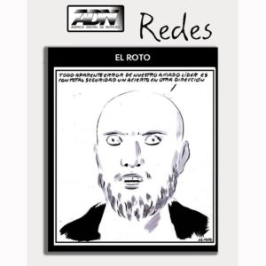 06072019redes