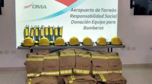 07072019bomberos