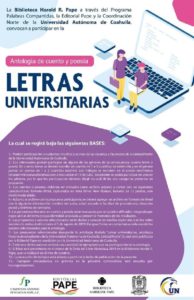 08072019letrasuniversitarias