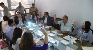 08072019tribunal