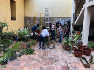 11072019cienciassociales
