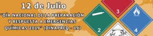 11072019emergencias