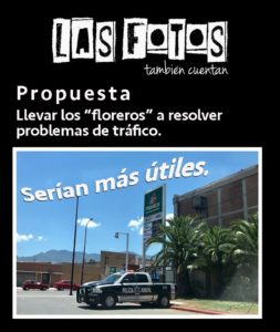 11072019floreros