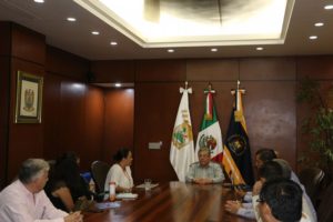 12072019conacyt