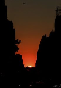 12072019manhattan