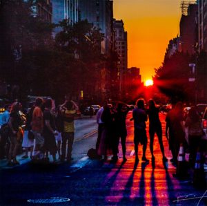 13072019nycborrosa