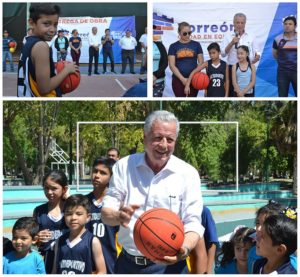 14072019canchas